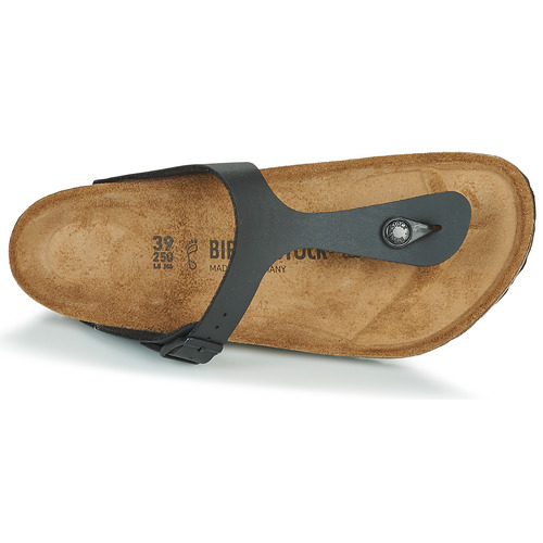 Birkenstock GIZEH Noir