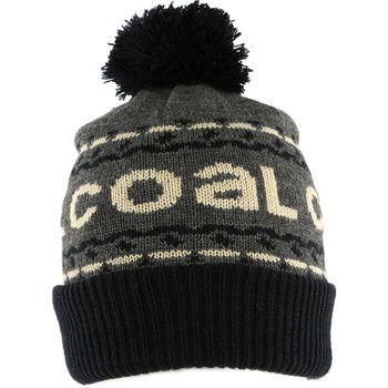 Coal Bonnet  Mixte