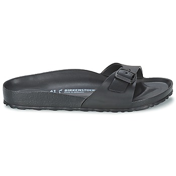 Birkenstock MADRID EVA