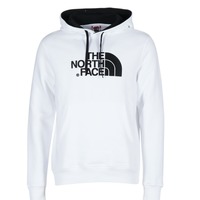 Vêtements Homme Sweats The North Face DREW PEAK PULLOVER HOODIE Blanc