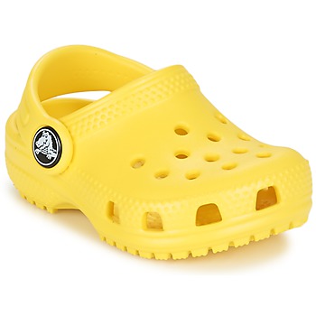 Crocs CLASSIC CLOG KIDS