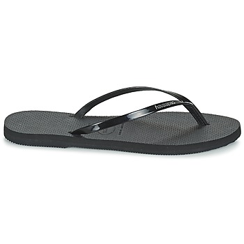 Havaianas YOU METALLIC