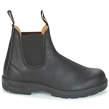 Blundstone CLASSIC CHELSEA BOOT 558