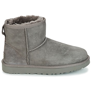 UGG CLASSIC MINI II