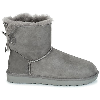 UGG MINI BAILEY BOW II