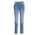 Vêtements Femme Jeans slim Pepe jeans GLADIS Ga7 Bleu clair