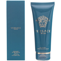 Beauté Homme Soins après-rasage Versace Eros Après-rasage Balm 