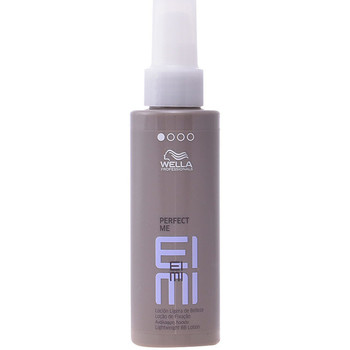 Beauté Coiffants & modelants Wella Eimi Perfect Me 