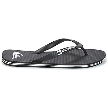 Quiksilver MOLOKAI M SNDL XKKW