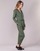 Vêtements Femme Combinaisons / Salopettes G-Star Raw DELINE JUMPSUIT WMN L/S Kaki