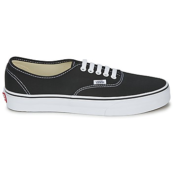 Vans UA AUTHENTIC