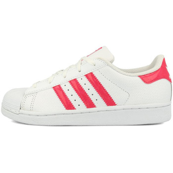 adidas Originals Superstar Cadet