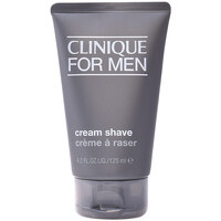 Beauté Homme Rasoirs & lames Clinique Men Cream Shave 