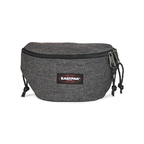 Sacs Sacs banane Eastpak SPRINGER Gris Anthracite