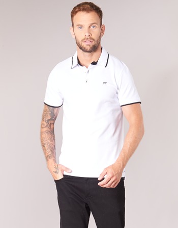 Jack & Jones JJEPAULOS