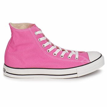 Converse ALL STAR CORE HI