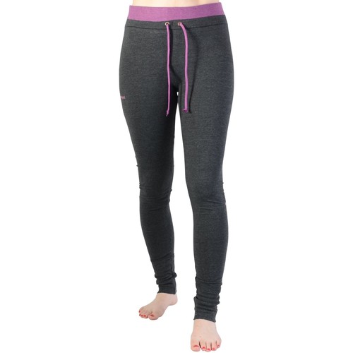 Vêtements Femme Pantalons Desigual jogging Noir