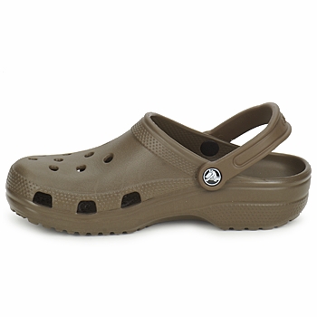 Crocs CLASSIC CAYMAN