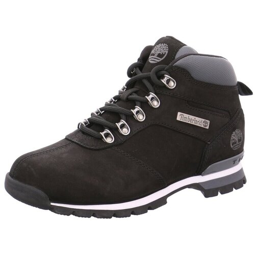 Chaussures Homme Fitness / Training Timberland  Noir