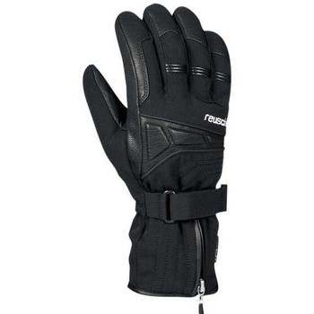 Accessoires textile Homme Gants Reusch Almina GTX 4331335-700 Noir