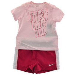 Textil Děti Trička & Pola Nike Outfit Sport Other