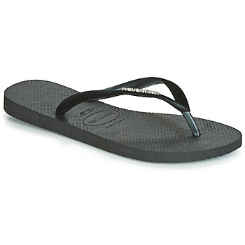 Havaianas SLIM VELVET