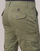 Textil Muži Cargo trousers  Jack & Jones JJIPAUL Khaki