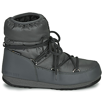 Moon Boot MOON BOOT LOW NYLON WP 2