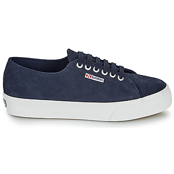 Superga 2730 SUEU