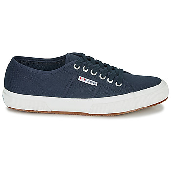 Superga 2750 COTU CLASSIC