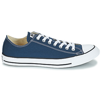 Converse CHUCK TAYLOR ALL STAR CORE OX