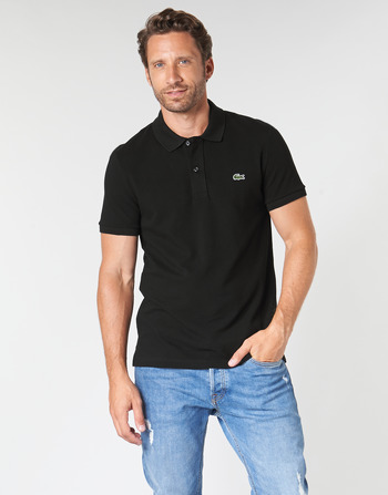 Lacoste PH4012 SLIM