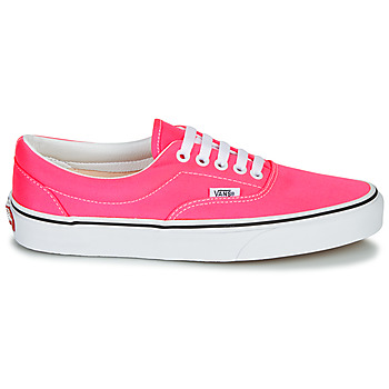 Vans ERA NEON