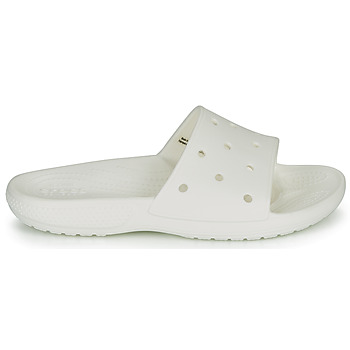 Crocs CLASSIC CROCS SLIDE