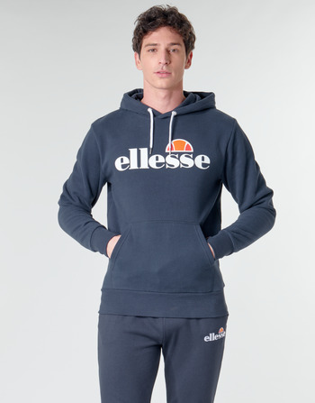 Ellesse SL GOTTERO