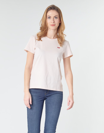 Levi's PERFECT TEE