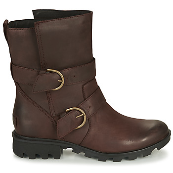 Sorel PHOENIX MOTO