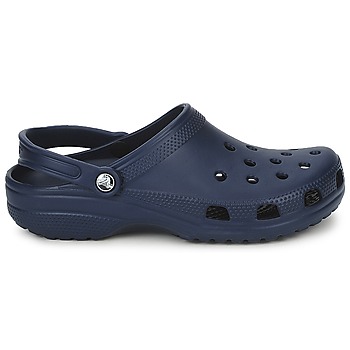 Crocs CLASSIC