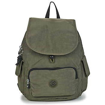 Kipling CITY PACK S