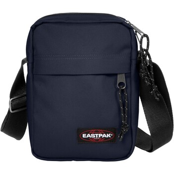 Taška Tašky Eastpak 204428 Modrá