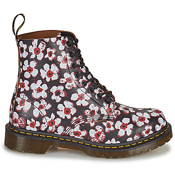 Dr. Martens 1460 PASCAL