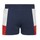 Textil Dívčí Kraťasy / Bermudy Tommy Hilfiger KG0KG05774-C87           