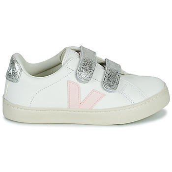 Veja SMALL ESPLAR VELCRO