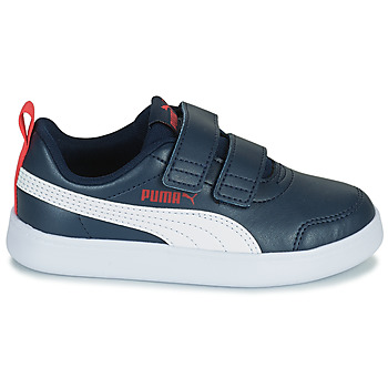 Puma COURTFLEX PS