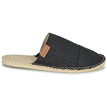 Havaianas ESPADRILLE MULE ECO