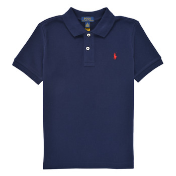 Polo Ralph Lauren TUSSA