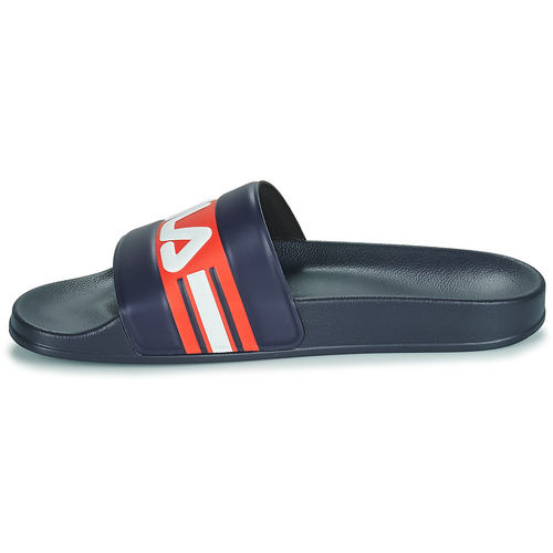 Fila OCEANO SLIPPER Modrá