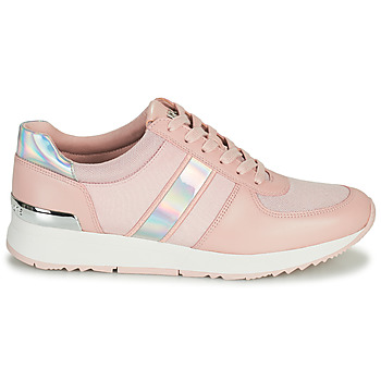 MICHAEL Michael Kors ALLIE TRAINER