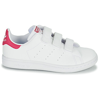 adidas Originals STAN SMITH CF C