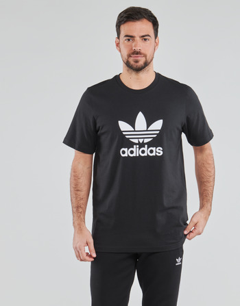 adidas Originals TREFOIL T-SHIRT